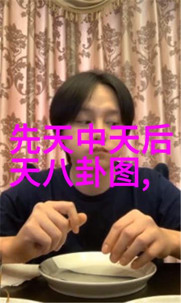 台风警报升级台北市区多处实施强制性防护措施