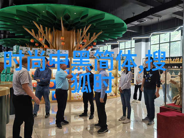 微微一笑很倾城小说全文免费阅读古风爱情小说经典篇章