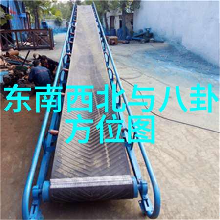 俞灏明为何遭火焰印记真实烧伤照曝光