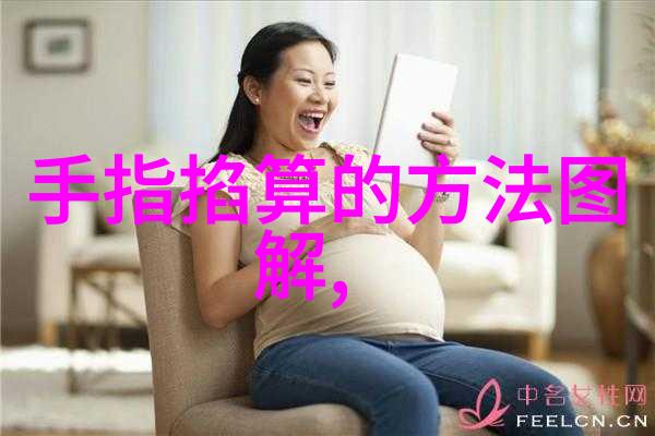 2022抖音十大网红排行榜流量巨擘的舞台