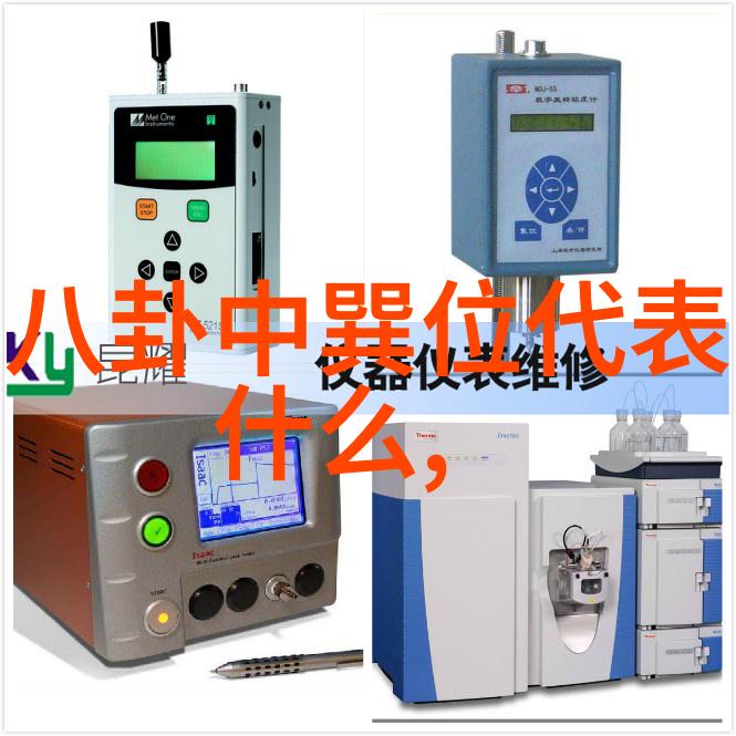面对挑战寻找答案深入分析一部经典倫理電影