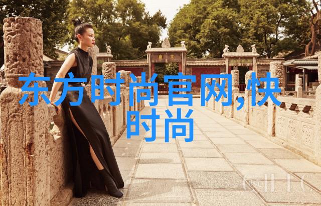 青春盛宴探索极品娱乐的秘密花园