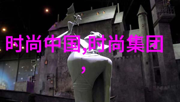 虚拟世界之门青娱乐视频背后的秘密