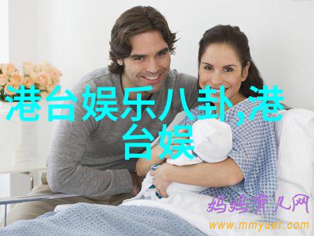 皮肤光影表情构建完美的一张模特照片