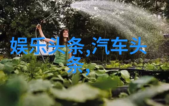 枪声震撼郑州射击俱乐部遇袭先天八卦警示后天八卦防御