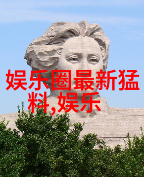 吴秀波与唐艺昕的实锤天涯逆袭之路与爱情的双重奏鸣