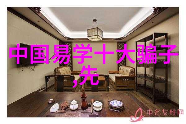 东方时尚驾校引领亚洲驾驶风潮的先锋者