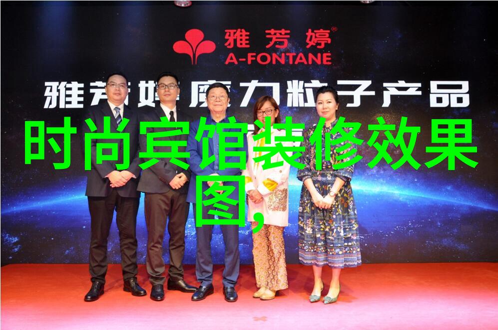 谢金晶AI合体猪哥亮感受重现江湖的意境台湾之行因政治紧张而暂时搁置