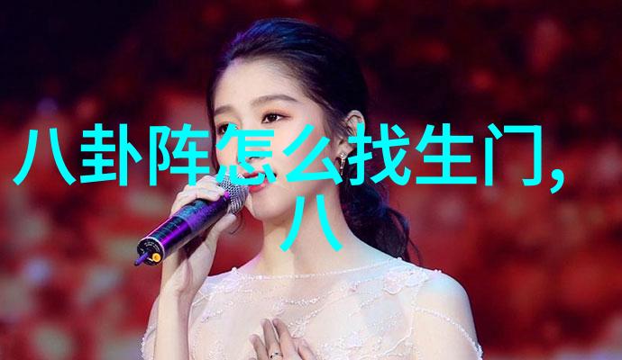 地球的五大洲之旅探索亚洲非洲欧洲大洋洲和南美洲的文化与自然