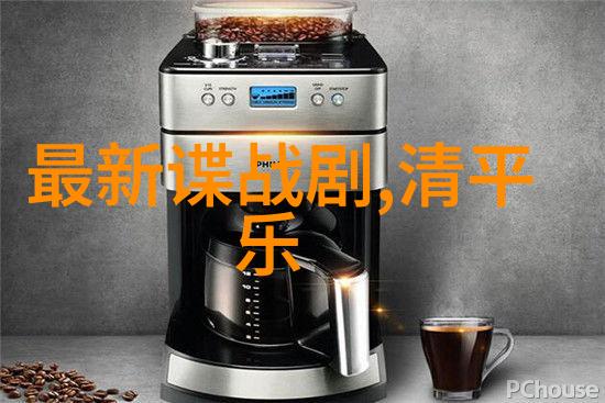 捕捉光影的瞬间探索易阳写真艺术世界