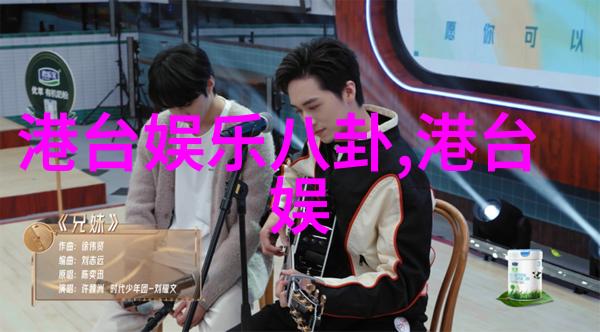 汤芳写真-探索汤芳的美她与摄影机之间的故事