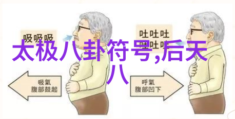 二胎 电视剧我家的小孩又大了二胎的欢乐与挑战