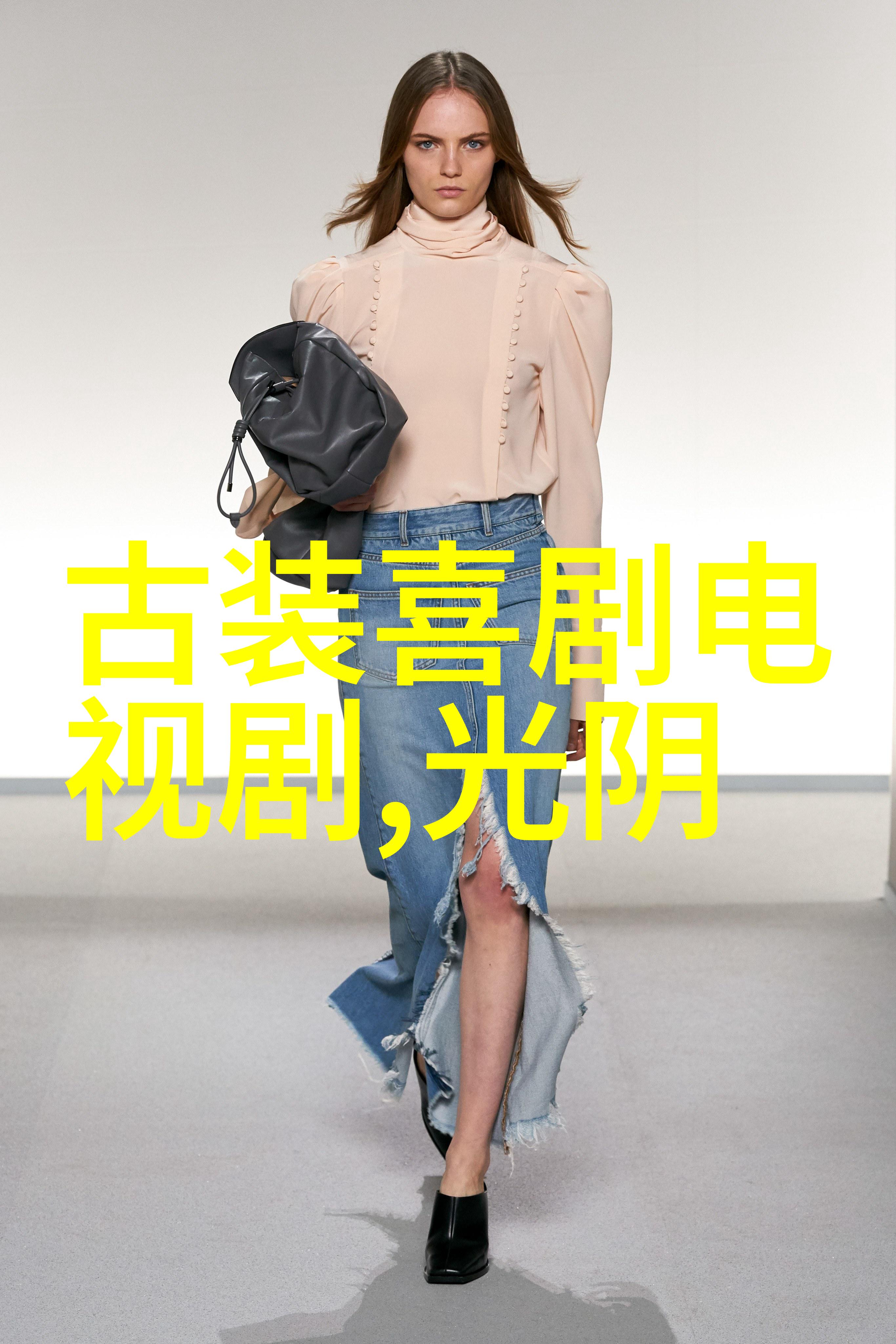文化差异还是艺术标准讨论封神的国际命运