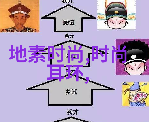 美不胜收探索超好看背景图片的设计艺术
