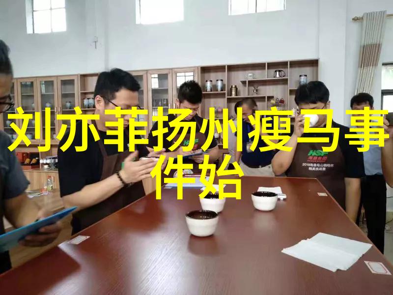 精美图片壁纸唯美-绽放的艺术精美图片壁纸的唯美之选