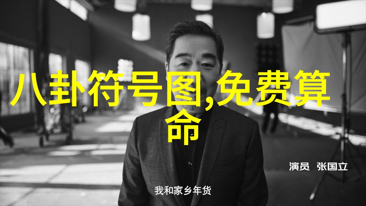 网红文化的兴起与下降短暂繁荣期后未来趋势是什么