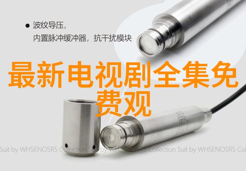 火为印我是如何在厨房的战场上找到了自己的位置