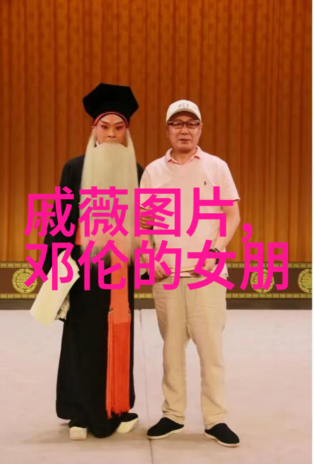 电视剧迷恋无限追剧不花钱的快乐生活