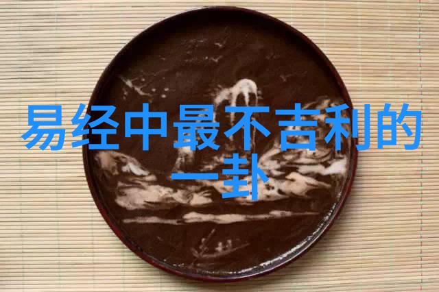 无与伦比的美丽 电视剧你我他穿越时光的爱恋