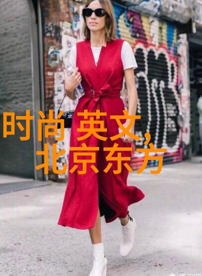 银河下的电影梦月光影院的免费视频之旅