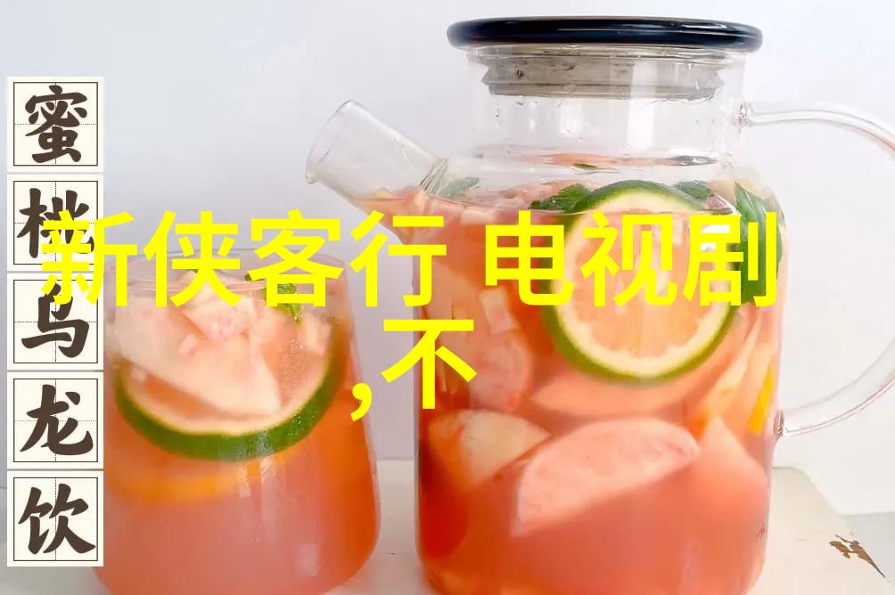 余额MV天后孙燕姿与金钟视帝李铭顺共赴音乐之旅