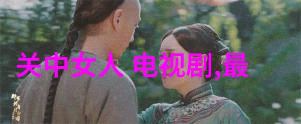 时尚界的盛宴2021年红毯图片精选