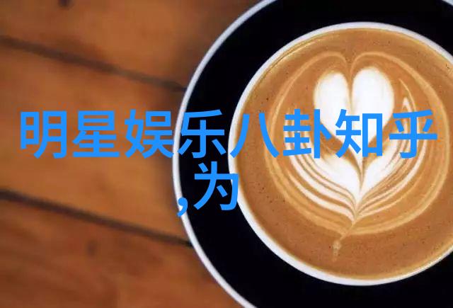 该剧的背景设定对其情节发展有什么影响吗
