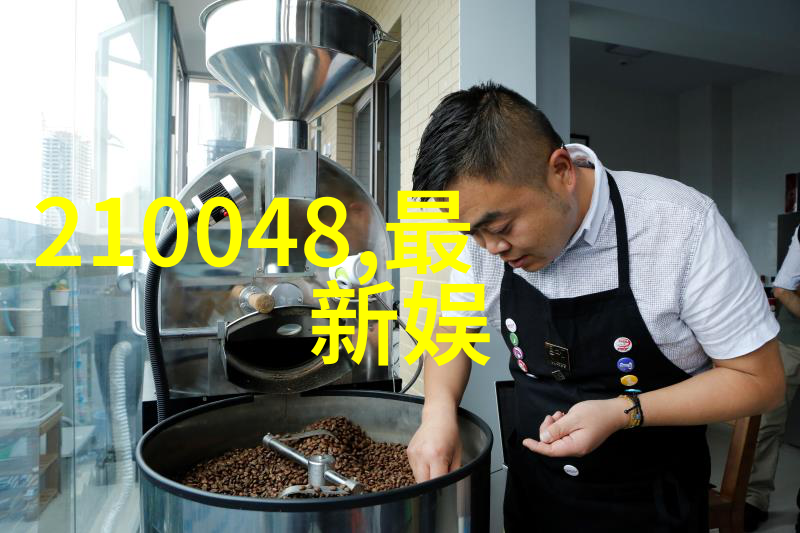 解读天地六十四卦的智慧与象征