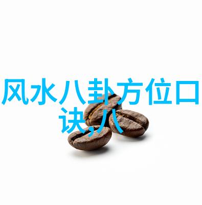 台湾现状探析民主进步与经济复苏的双重考验