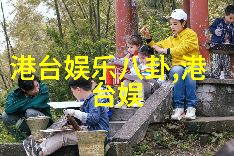 网红夫妇在雪梨的浪漫冒险爱情与时尚的融合