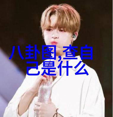 太子妃的等待御花园中的秘密与回音