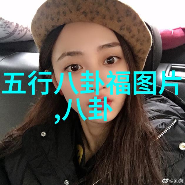 在写真拍摄中如何与模特建立良好的沟通关系