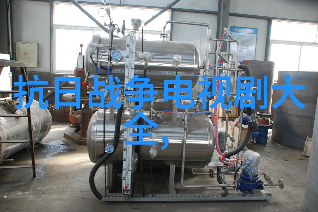 情报战场上的棋子变换伪装者的策略思考