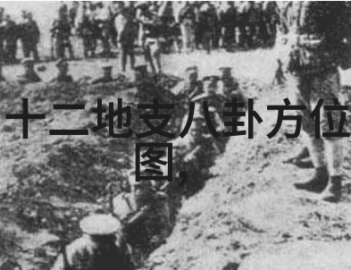 艺术写真-绚烂色彩中的静态诗歌探索艺术写真的美学