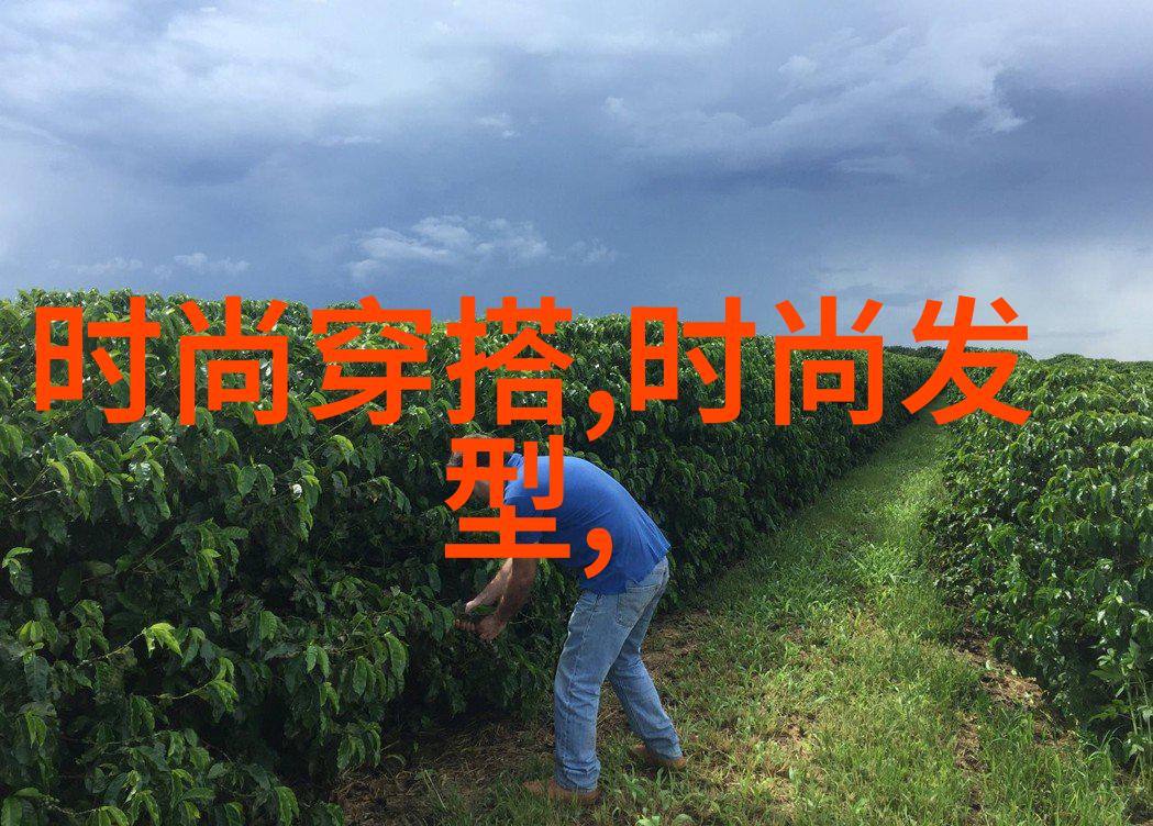 汪峰变身新形象音乐界的首席鉴赏家