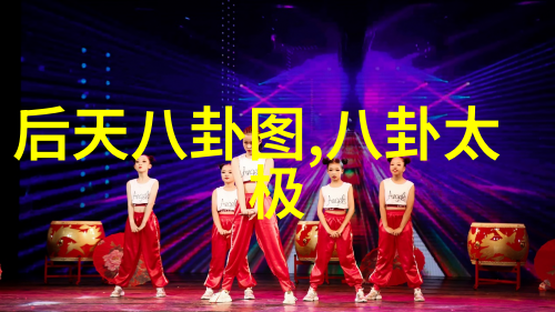 比奥本海默更沉痛的回声电影主题曲走红激起共鸣旋律引发情感潮流