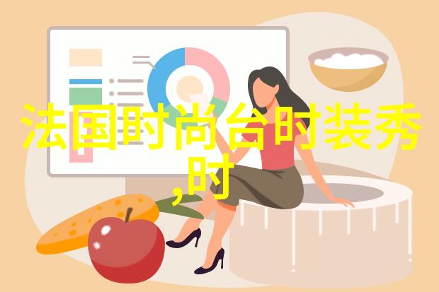 台湾人对大陆的真实评价知乎-剖析岛内网友心声亲情与隔阂交织的台湾对大陆看法