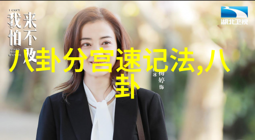 追逐梦想的节拍解读向往的生活综艺中的文化符号与社会反映