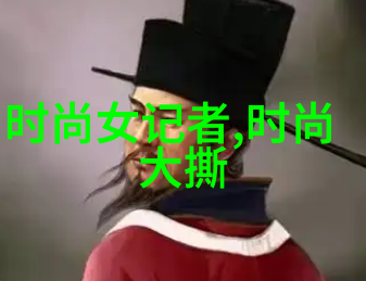 宝贝看我是怎么吃你水蜜桃的视频亲子互动水果尝试萌娃日常