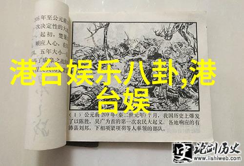 河边的错误 电影-错过时光河边沉默的故事