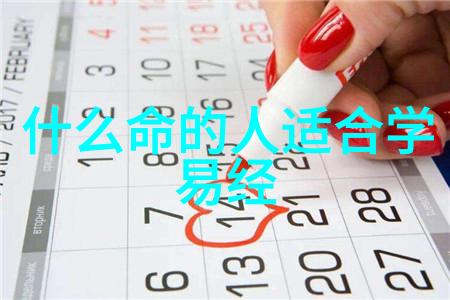 个人写真-捕捉时光一张张讲述人生故事的照片