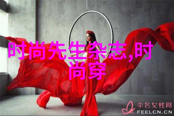 八卦五行解读深度探究古代中国文化中的八卦与五行哲学