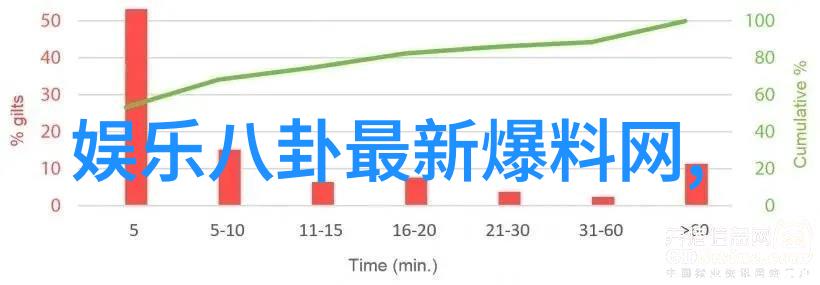 神秘电影-黑夜中的谜团揭开神秘影片的面纱
