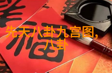 台湾与大路最新消息-跨海连心台湾与大陆最新交通设施对接进展