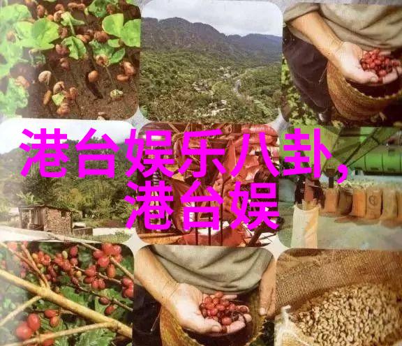 SISTAR昭宥表达对徐贤的看法 并不自我封闭很活泼