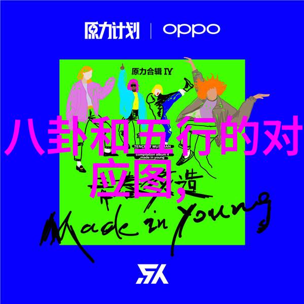 变形金刚金属乌鸦的复仇变形金刚电影系列中的机器人反抗者