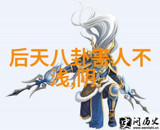 林青霞复出仍无定案 暂不确定演出演尹雪艳