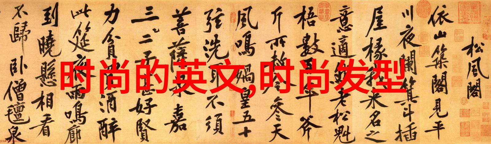 时尚女装风潮探索最新季节的着装趋势