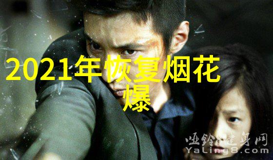 今日头条新闻朱丹产后首现素颜照气色红润光泽对称