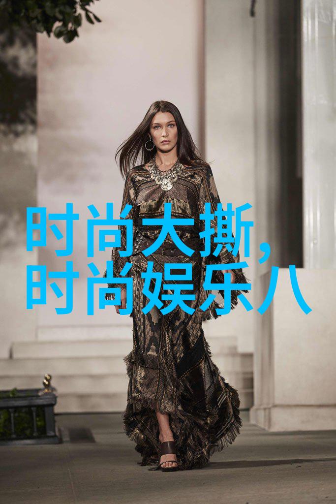 微博娱乐圈的风云变幻新浪娱乐如何捕捉每一个精彩瞬间